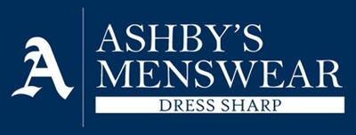 Ashby's Menswear